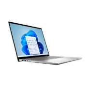 Dell Inspiron 16 7630 2-in-1 (I7630-7312SLV-PUS)