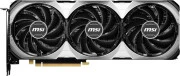 MSI GeForce RTX 4070 SUPER 12G VENTUS 3X OC Refurbished