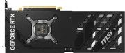 MSI GeForce RTX 4070 SUPER 12G VENTUS 3X OC Refurbished