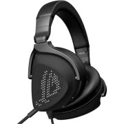 Наушники с микрофоном ASUS ROG Delta S Animate (90YH037M-B2UA00)