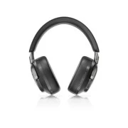 Наушники с микрофоном Bowers & Wilkins PX8 Black (FP42951)