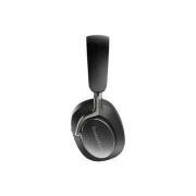 Наушники с микрофоном Bowers & Wilkins PX8 Black (FP42951)