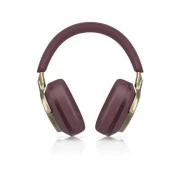 Навушники з мікрофоном Bowers & Wilkins PX8 Royal Burgundy
