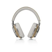 Навушники з мікрофоном Bowers & Wilkins PX8 Tan