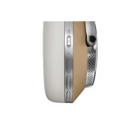Навушники з мікрофоном Bowers & Wilkins PX8 Tan