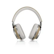 Навушники з мікрофоном Bowers & Wilkins PX8 Tan
