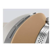 Навушники з мікрофоном Bowers & Wilkins PX8 Tan