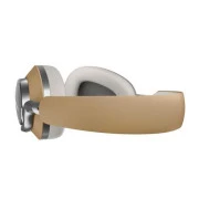 Навушники з мікрофоном Bowers & Wilkins PX8 Tan