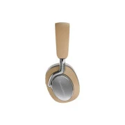Навушники з мікрофоном Bowers & Wilkins PX8 Tan