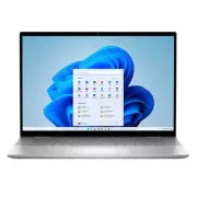 Dell Inspiron 16 7630 2-in-1 (I7630-7312SLV-PUS)