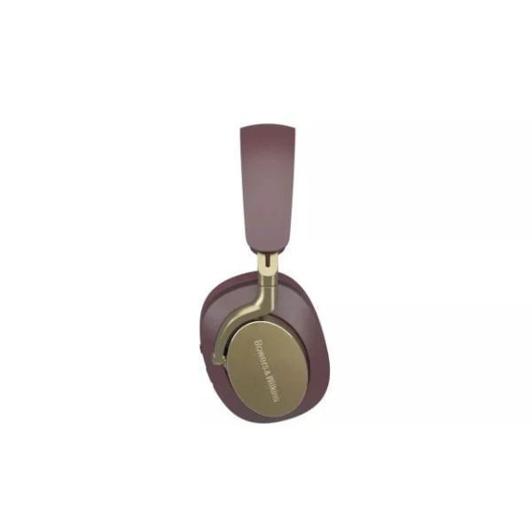 Наушники с микрофоном Bowers & Wilkins PX8 Royal Burgundy Бренд: Bowers & Wilkins; Линейка: PX8;
