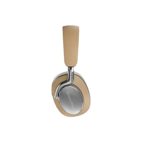 Наушники с микрофоном Bowers & Wilkins PX8 Tan Бренд: Bowers & Wilkins; Линейка: PX8;