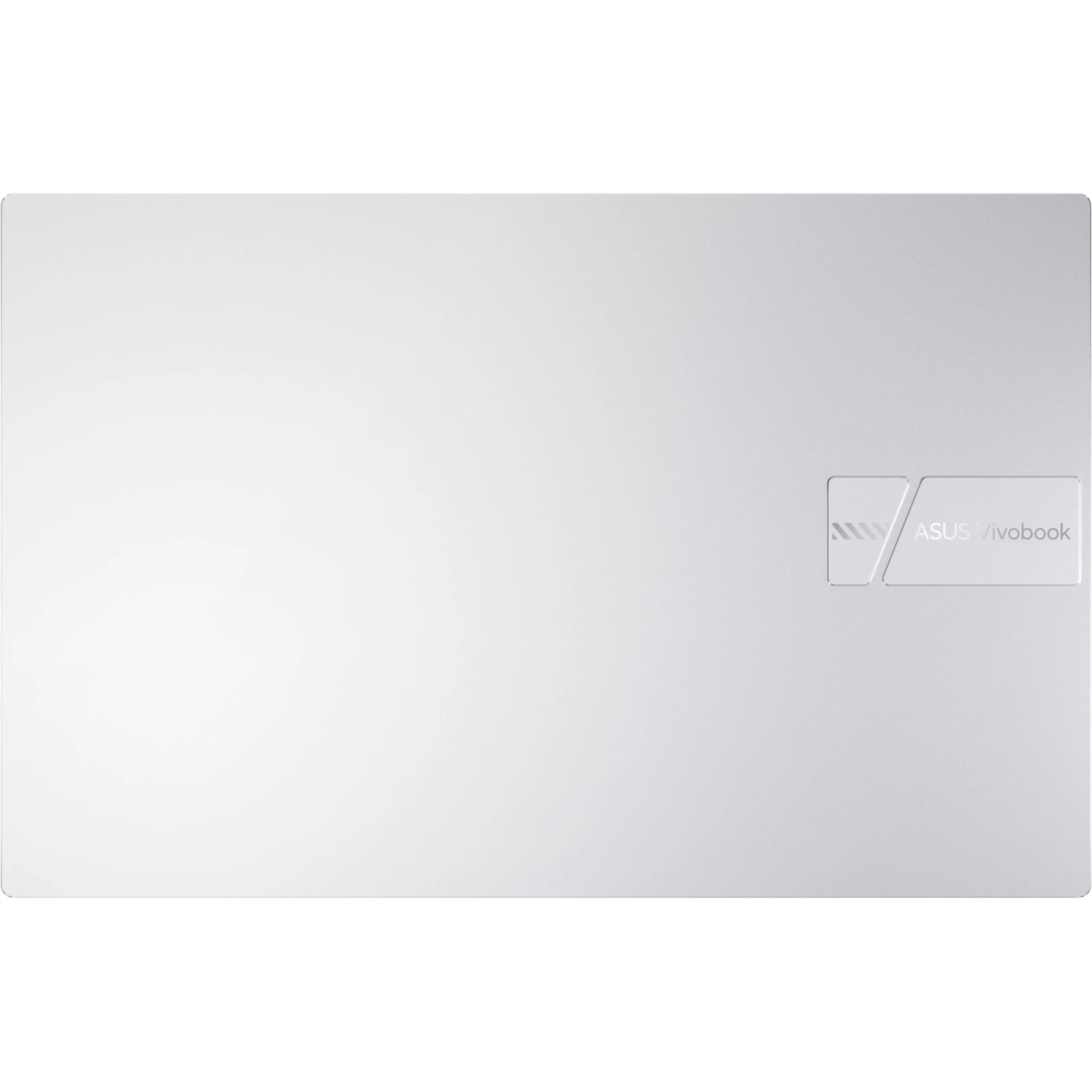 ASUS Vivobook 15 X1504VA-BQ005 (90NB10J2-M00050) Тип ноутбука: Для роботи та