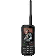 Sigma mobile X-treme PA68 Wave Black (UA)