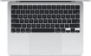 Apple MacBook Air 13.6