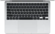 Apple MacBook Air 13.6