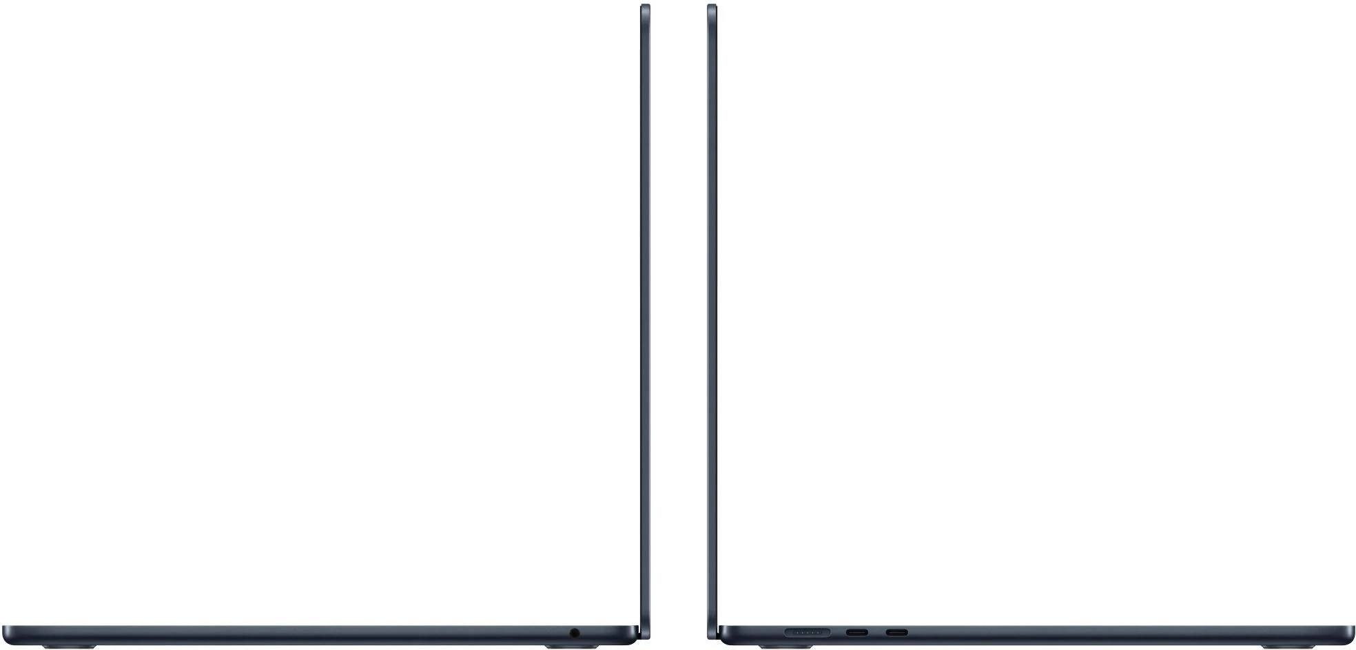 Apple MacBook Air 15