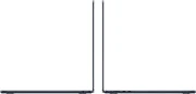 Apple MacBook Air 15