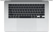 Apple MacBook Air 15