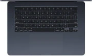 Apple MacBook Air 15