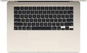 Apple MacBook Air 15