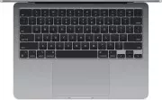 Apple MacBook Air 13.6