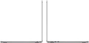 Apple MacBook Air 13.6