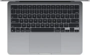 Apple MacBook Air 13.6