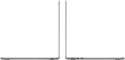 Apple MacBook Air 13.6