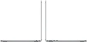 Apple MacBook Air 13.6