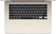 Apple MacBook Air 15