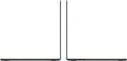 Apple MacBook Air 15
