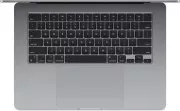 Apple MacBook Air 15