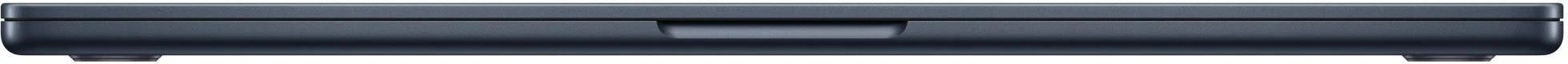 Apple MacBook Air 15 M3 8/256Gb Midnight 2024 (MRYU3) Бренд: Apple; Лінійка: MacBook Air 15 M3 2024;