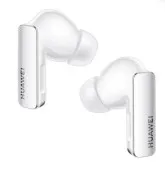 HUAWEI FreeBuds Pro 3 Ceramic White (55031992)