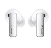 HUAWEI FreeBuds Pro 3 Ceramic White (55031992)