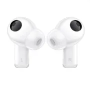 HUAWEI FreeBuds Pro 3 Ceramic White (55031992)