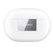 HUAWEI FreeBuds Pro 3 Ceramic White (55031992)