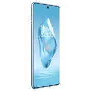 OnePlus 12R 16/256GB Cool Blue Europe