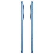 OnePlus 12R 16/256GB Cool Blue Europe