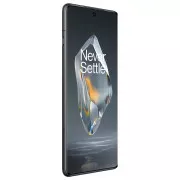 OnePlus 12R 16/256GB Iron Gray Europe