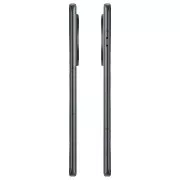 OnePlus 12R 16/256GB Iron Gray Europe