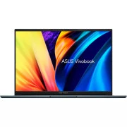 ASUS VivoBook Pro 16 K6602VU (K6602VU-WS74) Refurbished