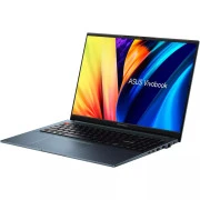 ASUS VivoBook Pro 16 K6602VU (K6602VU-WS74) Refurbished