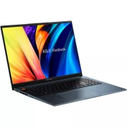 ASUS VivoBook Pro 16 K6602VU (K6602VU-WS74) Refurbished