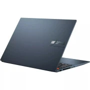 ASUS VivoBook Pro 16 K6602VU (K6602VU-WS74) Refurbished