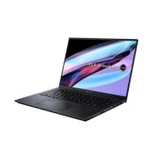 ASUS Zenbook Pro 14 OLED UX6404VI (UX6404VI-DS96T) Refurbished