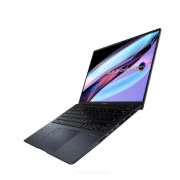 ASUS Zenbook Pro 14 OLED UX6404VI (UX6404VI-DS96T) Refurbished