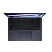 ASUS Zenbook Pro 14 OLED UX6404VI (UX6404VI-DS96T) Refurbished