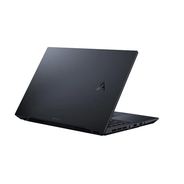 ASUS Zenbook Pro 14 OLED UX6404VI (UX6404VI-DS96T) Refurbished Бренд: ASUS; Лінійка: Zenbook Pro 14 OLED